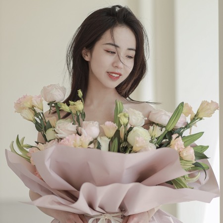 小朱