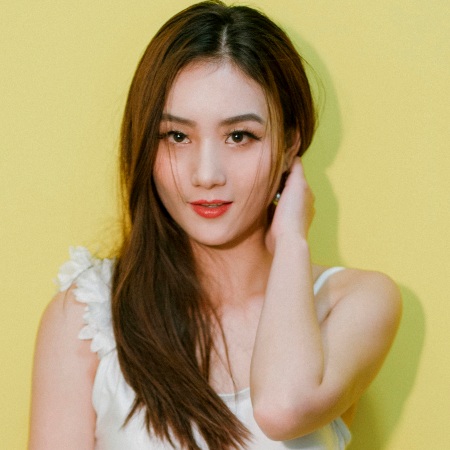 Xu Yaxi