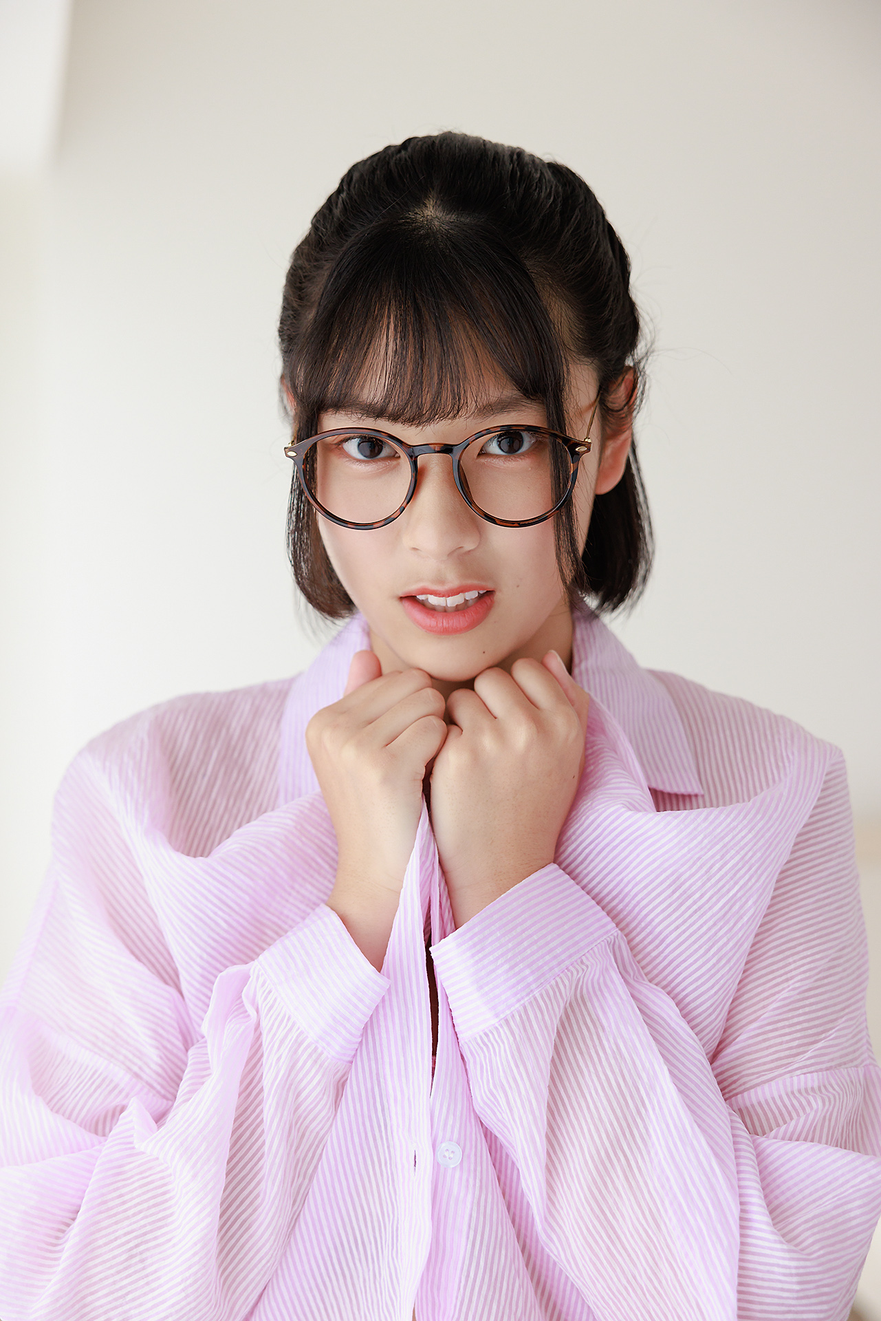 [Minisuka] 2023-07-27 Hirayama Eyu - Regular Gallery Set 9.2 4