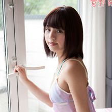 Kokomi Nonomiya