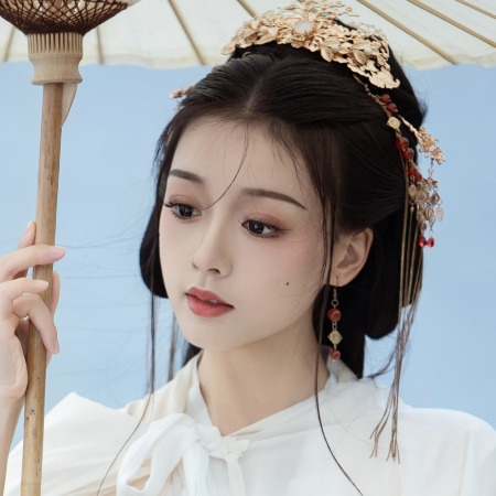 -oh!qiqi