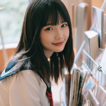 玉禾